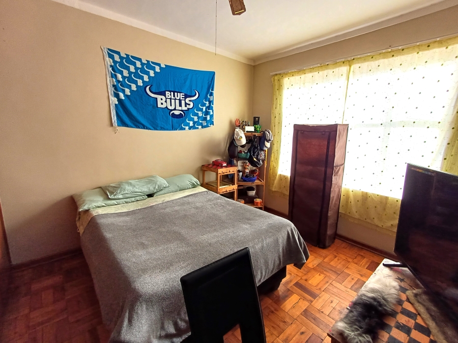 2 Bedroom Property for Sale in College Hill Eastern Cape